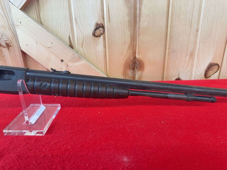 .22-model-12-758763-.22-cal-pump-style-rifle-image-12