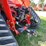 2013-case-ih-500-quadtrac-4wd-tractor-image-11