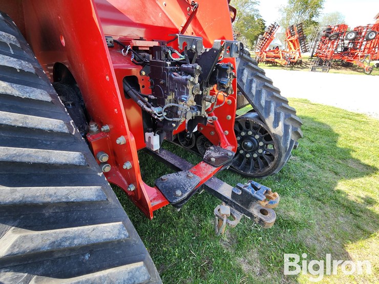 2013-case-ih-500-quadtrac-4wd-tractor-image-11