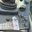 2019-deere-210g-image-32