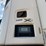 2016-utility-reefer-image-29