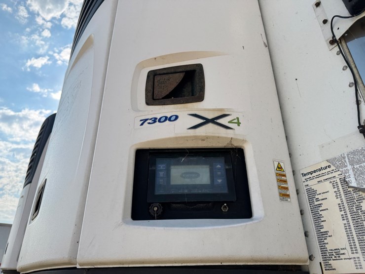 2016-utility-reefer-image-29