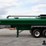 2024-diller-st-6500-27'-t/a-manure-tanker-image-8