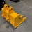 2026-caterpillar-305-image-3
