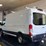 2021-ford-transit-image-3