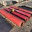 (4)-ansul-fire-protection-bottles-image-1
