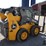 2022-deere-318g-image-5