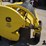 2021-john-deere-659-image-14