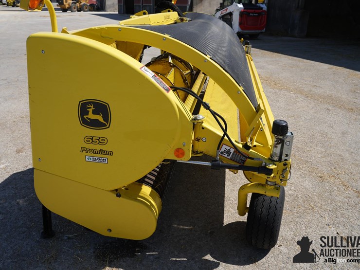 2021-john-deere-659-image-14