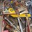 matco-tool-cart-image-7