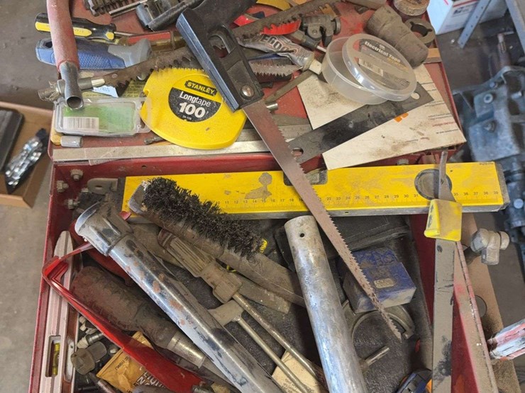 matco-tool-cart-image-7
