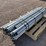pallet-of-asst-galvanized-posts-image-2