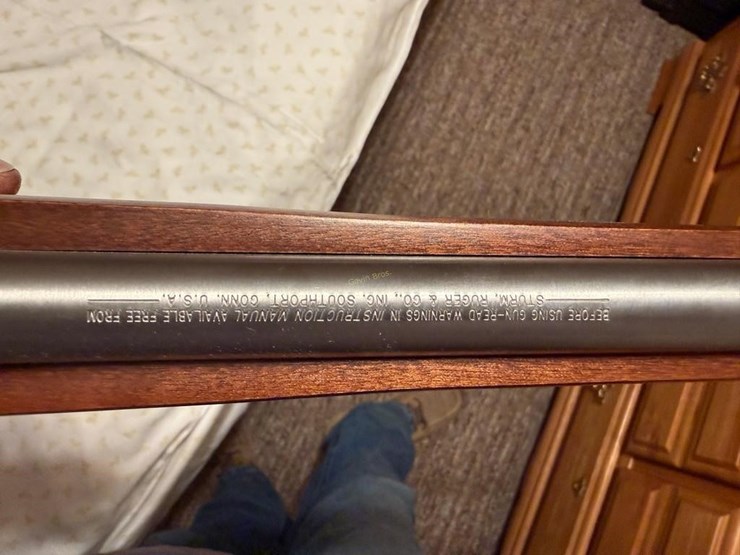 ruger-mdl.10/22-22lr-carbine-rifle-image-10
