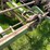 john-deere-490-image-11
