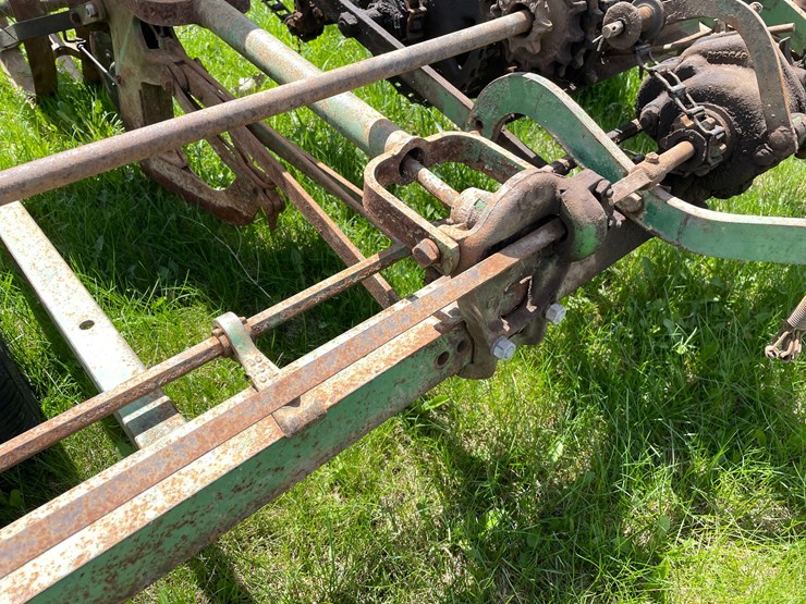 john-deere-490-image-11