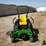 john-deere-z915e-image-2