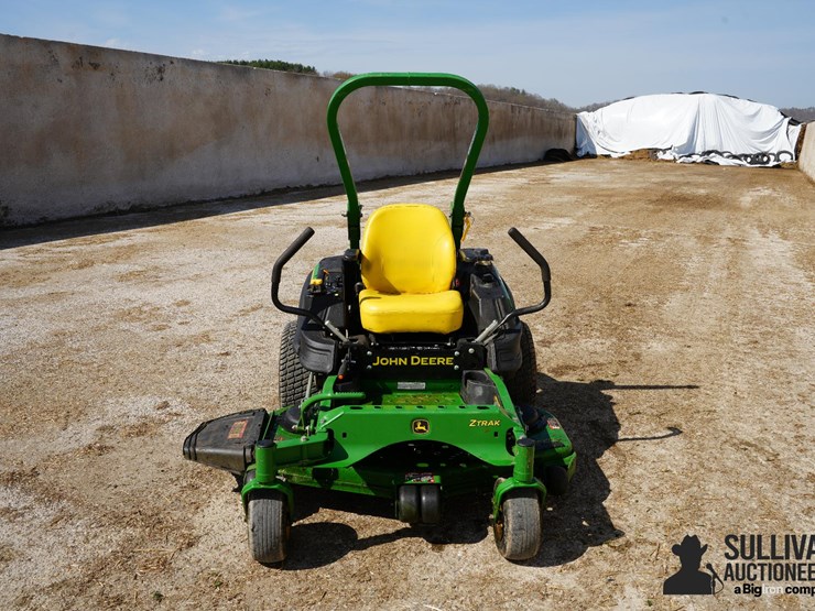 john-deere-z915e-image-2