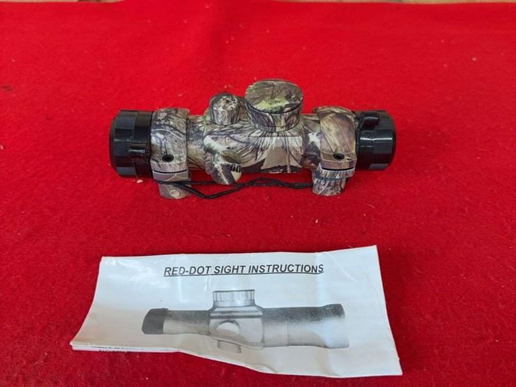 red-dot-sight-image-1