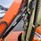 2019-jlg-toucan-32e-image-16