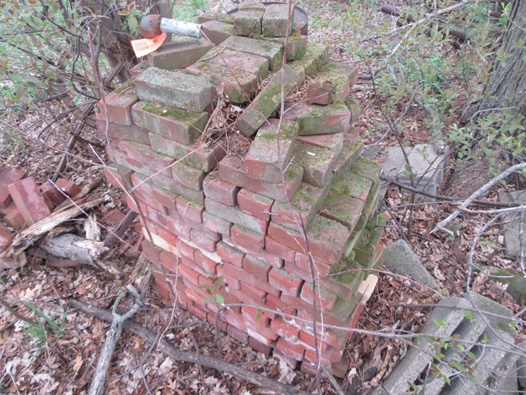 #9584-•-antique-bricks-image-3