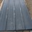 #9305-•-(50)12'-structural-steel---[production-equipment]-image-3