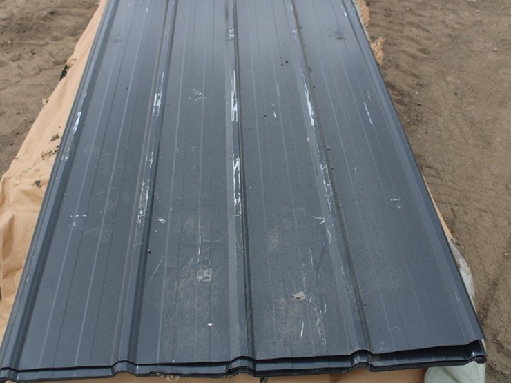 #9305-•-(50)12'-structural-steel---[production-equipment]-image-3