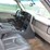 2003-chevrolet-tahoe-image-12