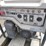 honda-eg4000cl-image-5