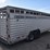 2015-featherlite-26'-t/a-aluminum-livestock-trailer-image-5