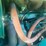 john-deere-2040-image-13