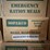 #42074-•-lot-of-mre-meals-image-4