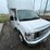 2016-ford-e450-image-10