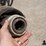kuhn-knight-slc141-image-10