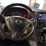 2020-nissan-nv200-image-14