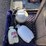 pallet-of-misc-image-6
