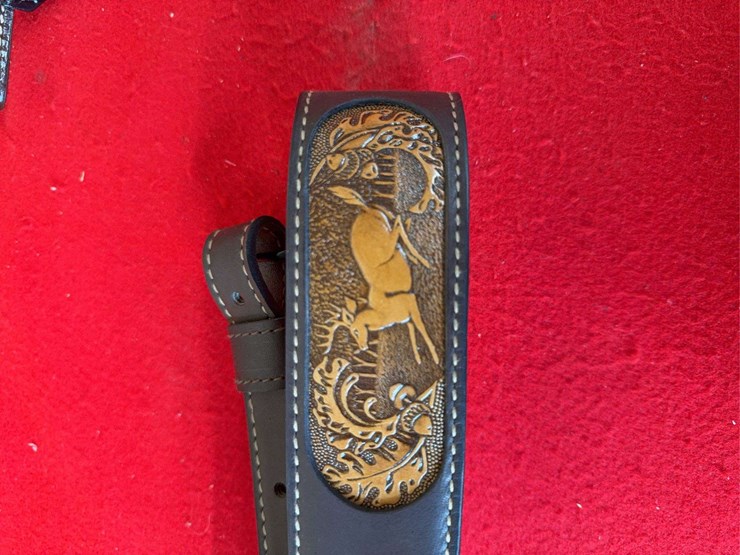two-torel-gun-slings-image-4