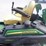 john-deere-z950r-image-31
