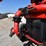 2020-nuhn-lagoon-crawler-image-10