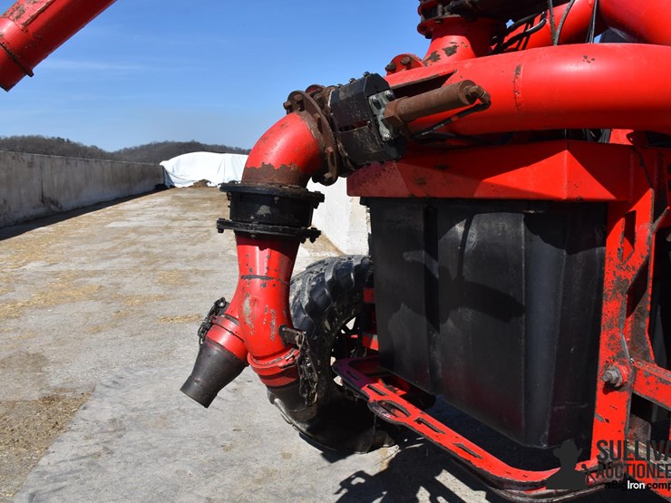 2020-nuhn-lagoon-crawler-image-10