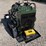 #201-•-unused-2026-zjg-zj-380-mini-skid-steer-loader-image-4