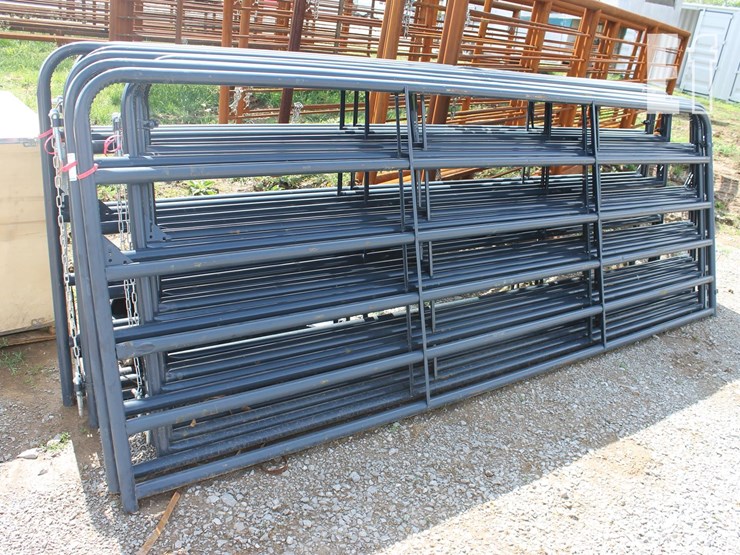 gate-6389-image-1