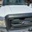 2012-ford-f350-xl-image-11