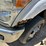 2012-ford-f350-xl-image-13