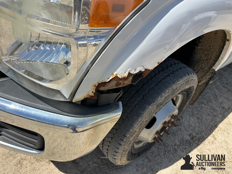 2012-ford-f350-xl-image-13