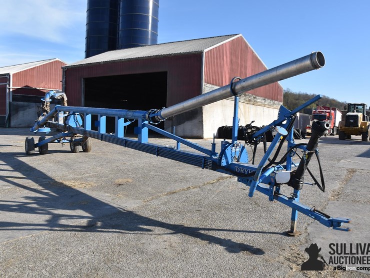 2021-dryhill-dh480-image-3