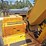 2016-komatsu-pc360-lc-11-image-31