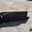 10'-hyd-manure-blade-image-12