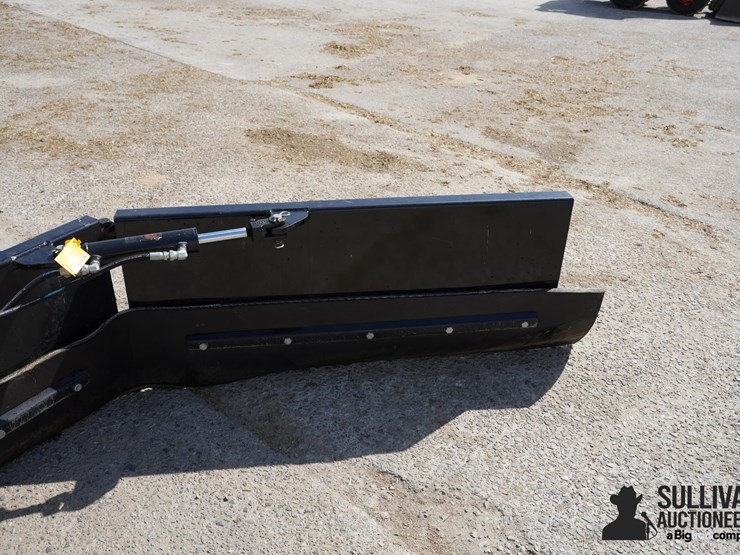 10'-hyd-manure-blade-image-12