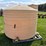 solar-1,200-gal-poly-tank-image-2