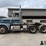 1998-peterbilt-378-image-8